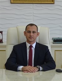 Özgü ÖZEN